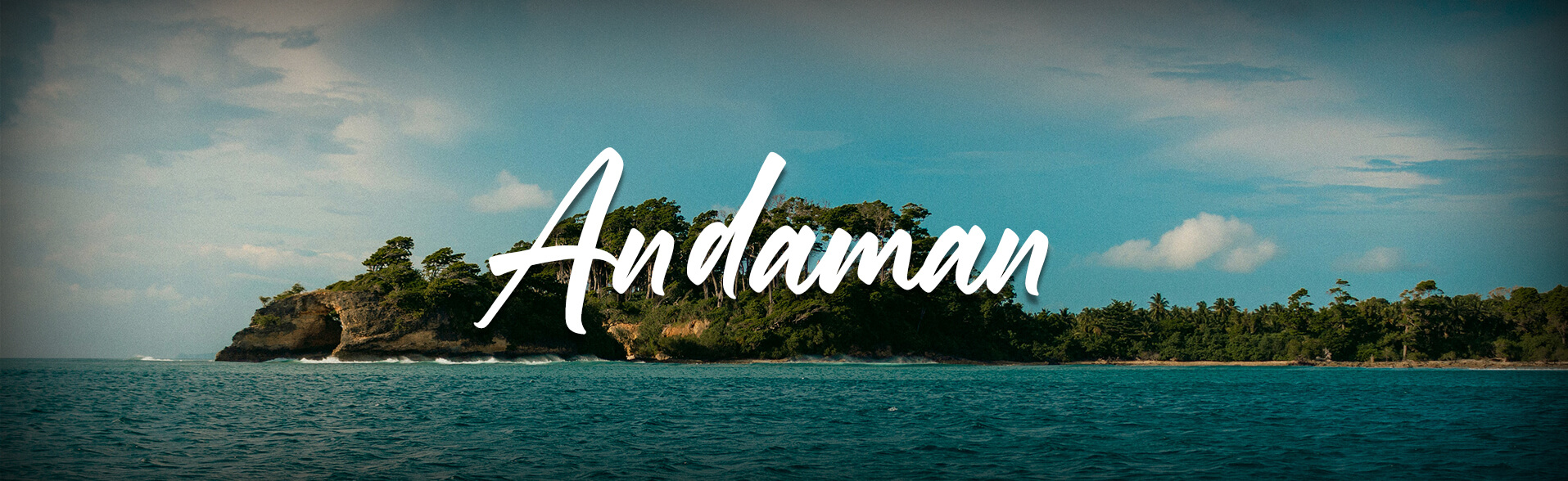 Andaman